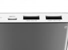 YU JYUICE 10000 mAh Power Bank
