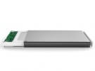 YU JYUICE 10000 mAh Power Bank