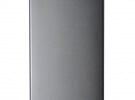 YU JYUICE 5000 mAh Power Bank