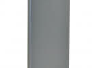 YU JYUICE 5000 mAh Power Bank