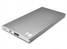YU JYUICE 5000 mAh Power Bank