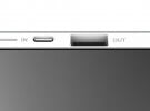 YU JYUICE 5000 mAh Power Bank