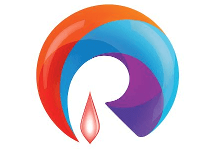 Reliance Jio to offer ‘Jionet’ Wi-Fi Service at 10th Vishwa Hindi Sammelan 2015 in Bhopal