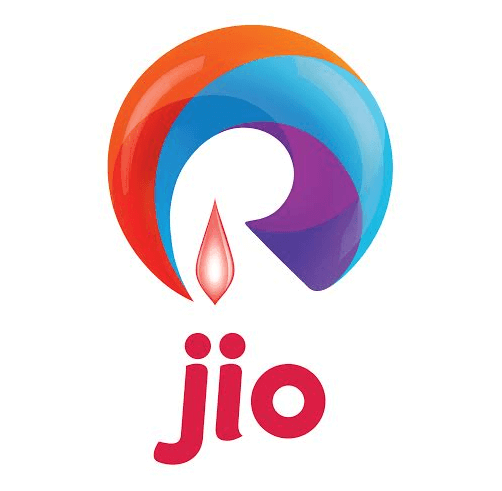 reliance-jionet
