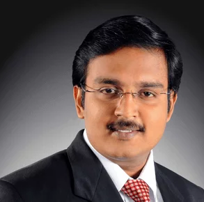 telecom-law-india