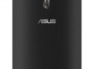 ASUS Zenfone 2 Laser ZE600KL Black