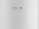 ASUS Zenfone 2 Laser ZE600KL White