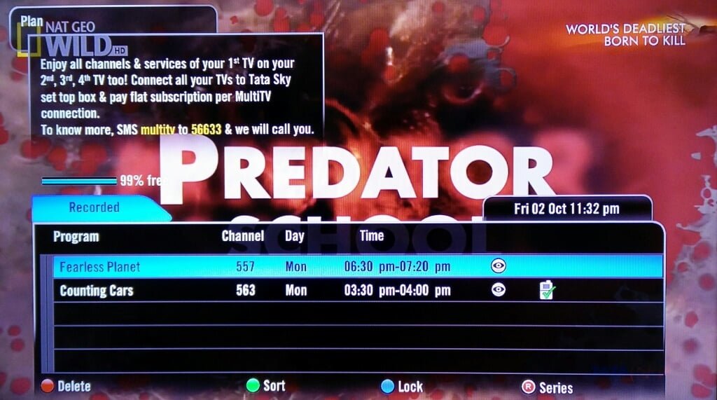 IMG_20151002_233220~01