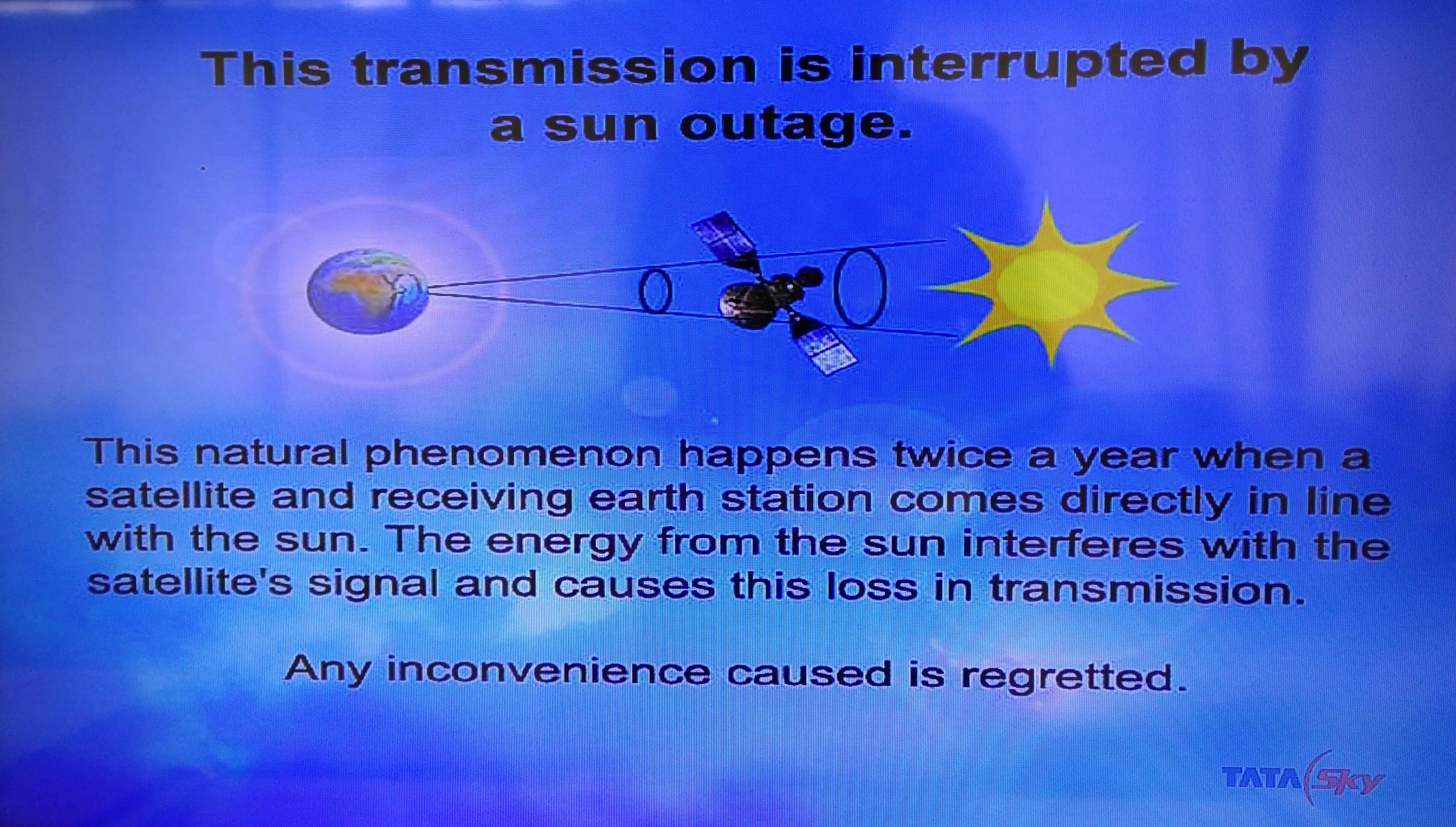 certain-channels-facing-sun-outage-on-tata-sky