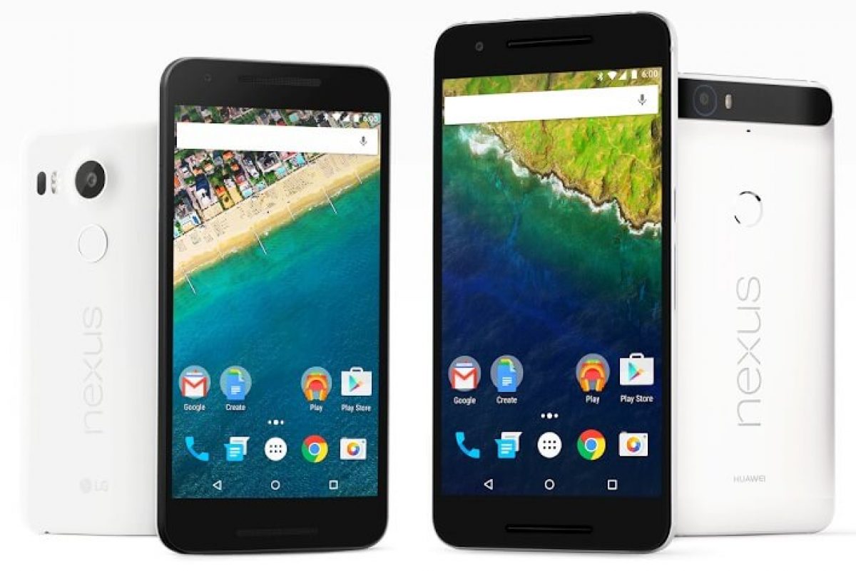 LG-Nexus-5X-and-Huawei-Nexus-