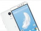 Lava Iris Fuel F1