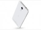 Lava Iris Fuel F1