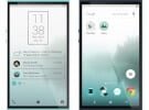 Nextbit Robin
