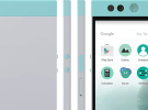 Nextbit Robin