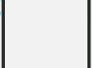 Nextbit Robin