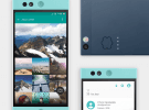 Nextbit Robin