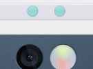 Nextbit Robin