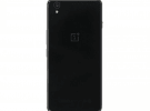 OnePlus X