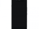 OnePlus X
