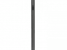 OnePlus X