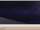 Oppo R7s