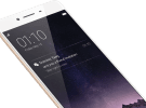 Oppo R7s