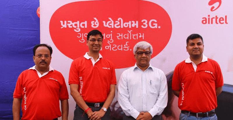 airtel-platnium3G
