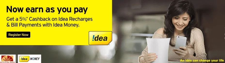 idea-money