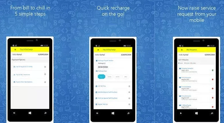 idea-windows-app