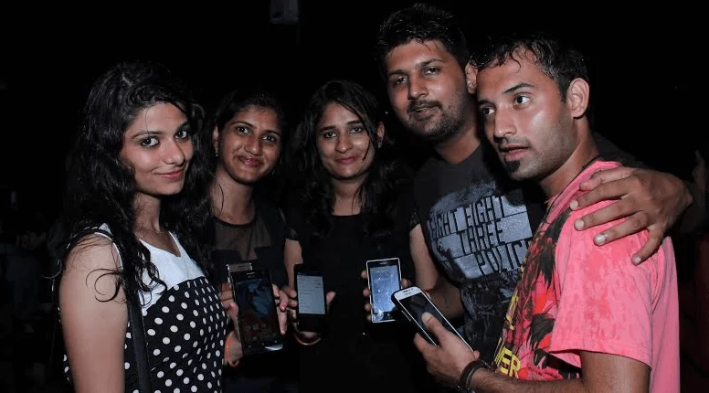 jio-net-wifi-goa