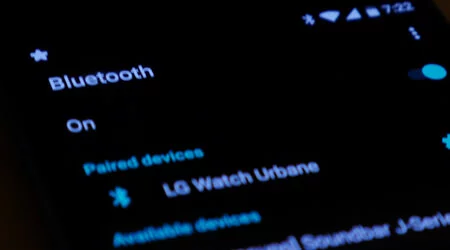 Bluetooth 01