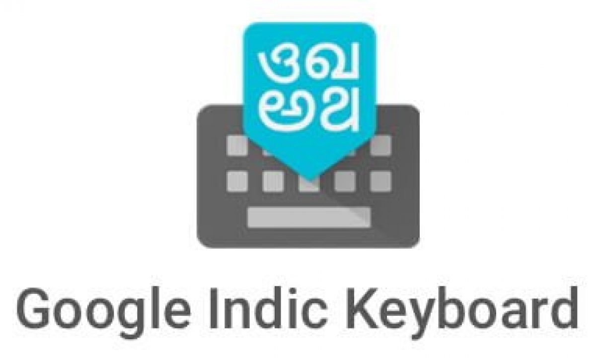 Google Hindi Keyboard gets support for ten Indic languages, now renamed to Google  Indic Keyboard | TelecomTalk