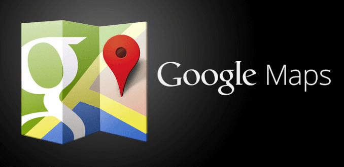 You can soon start using Google Maps offline, once again!