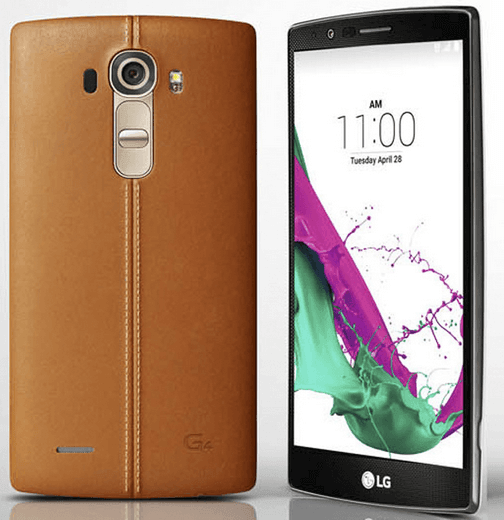 lg g3 volte