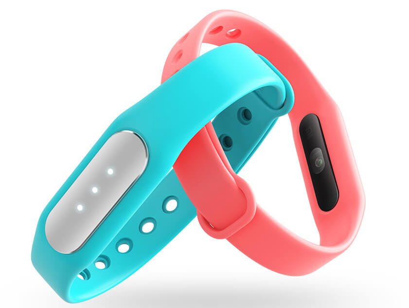 download xiaomi mi band 7 pro