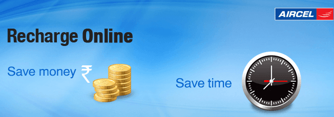 Aircel celebrates festive season with Apno Ke Saath; to offer 100-167 minutes for free incoming and outgoing calls