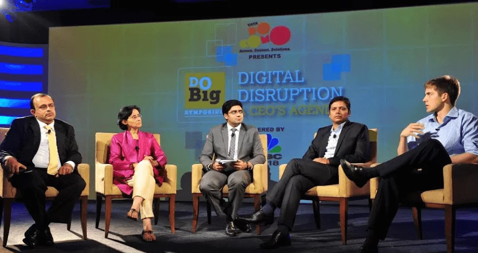 tata-docomo-digital-disruption