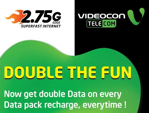 videocon-double-data