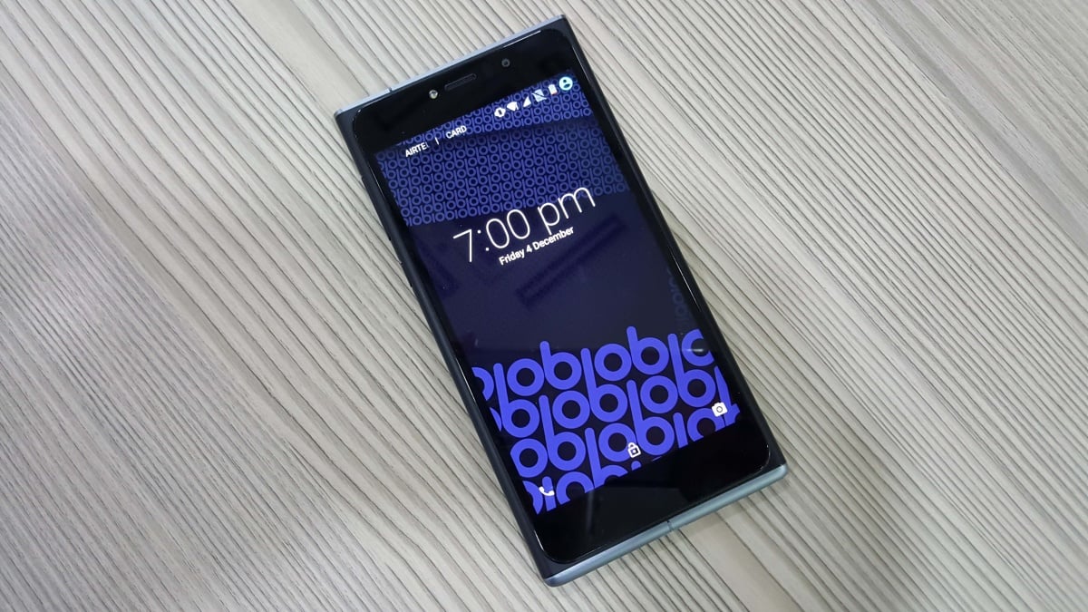 Should you buy the Obi Worldphone SF1? Here is what we think