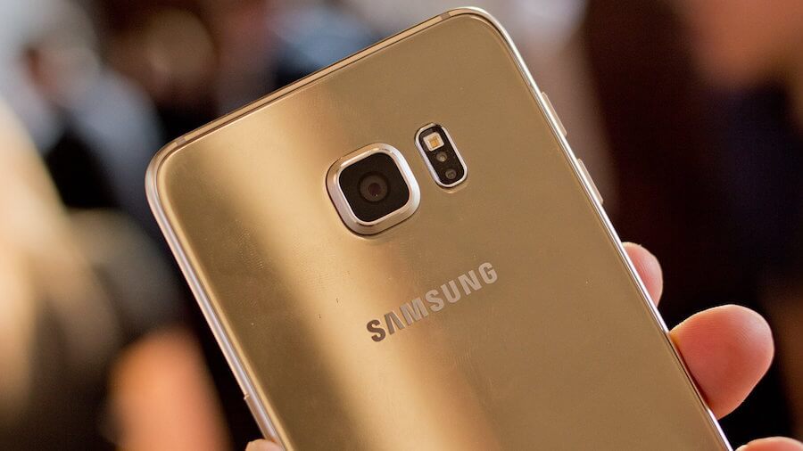 DxOMark rates Samsung Galaxy S6 edge+ and Sony Xperia Z5 as one of the best devices camera-wise