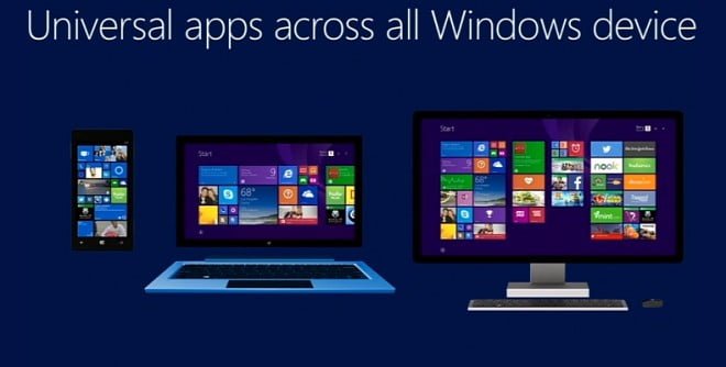 essential windows 10 apps 2020