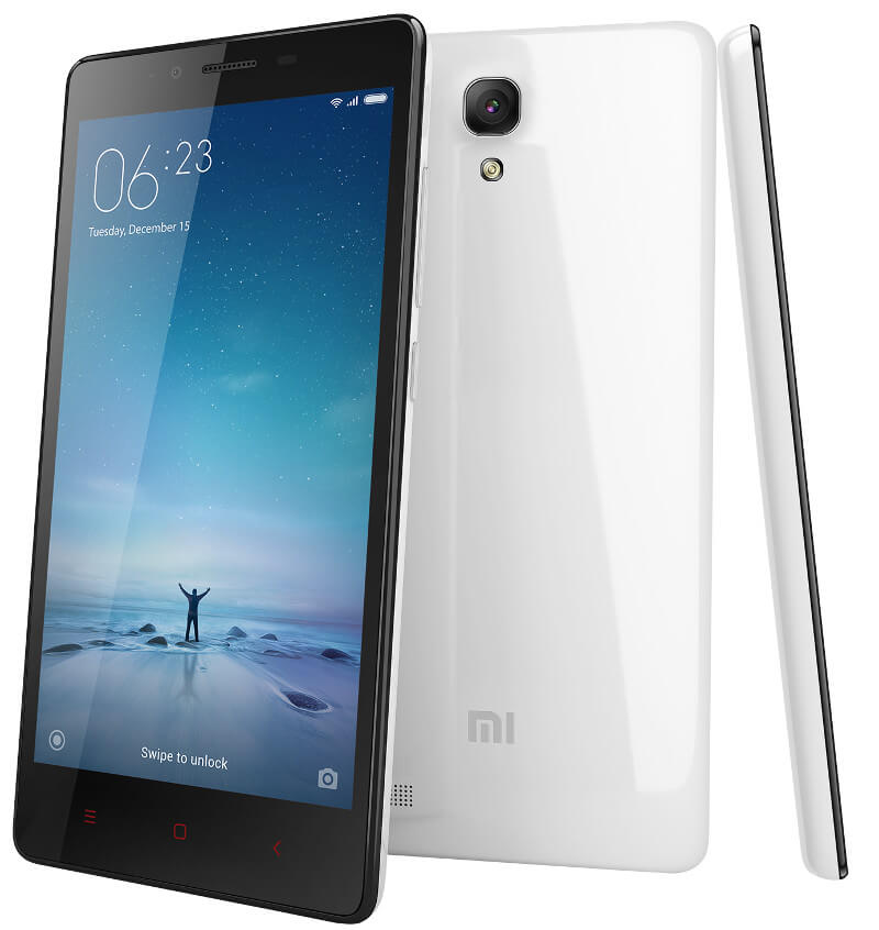 Z828 rom 2 price india note xiaomi prime redmi in c6603