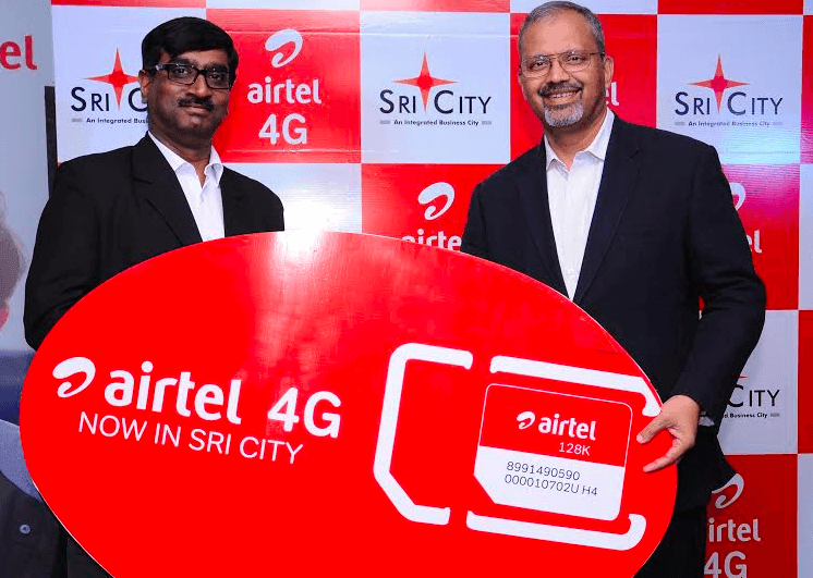 airtel4G-sri-handset