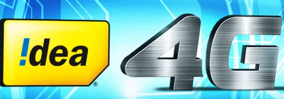 idea-4G-plans