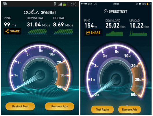 idea4G-1