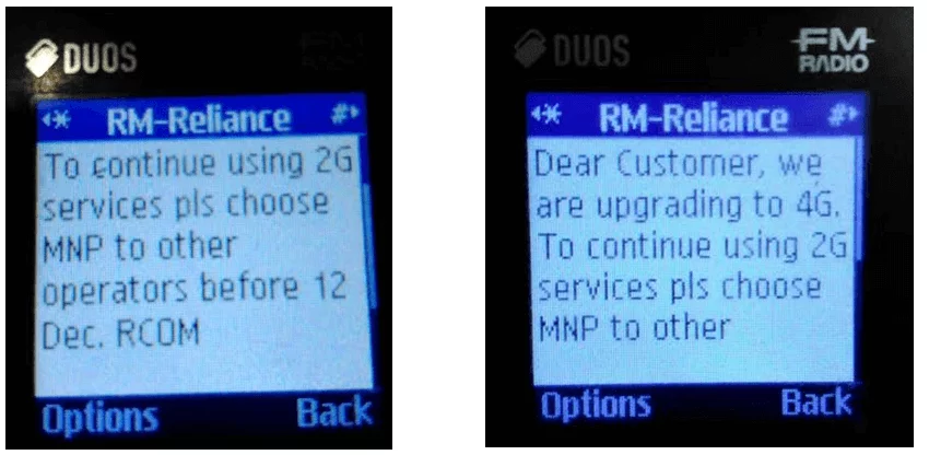 rcom-mnp
