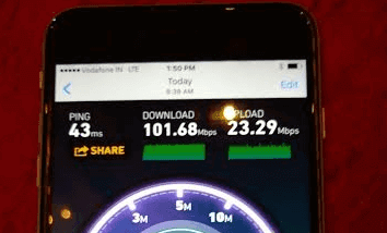 Vodafone 4G plan details: Upgrades all 3G plans to 4G for the Kerala circle