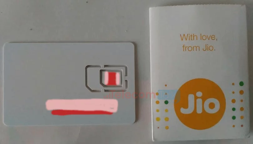 Jio-sim-card1