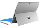 Microsoft Surface Pro 4