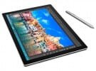 Microsoft Surface Pro 4